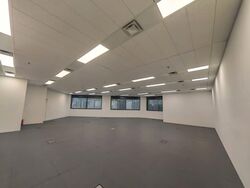 Robinson 77 (D1), Office #570505681
